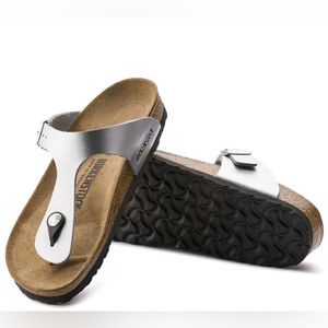 Women's Gizeh Flipflops